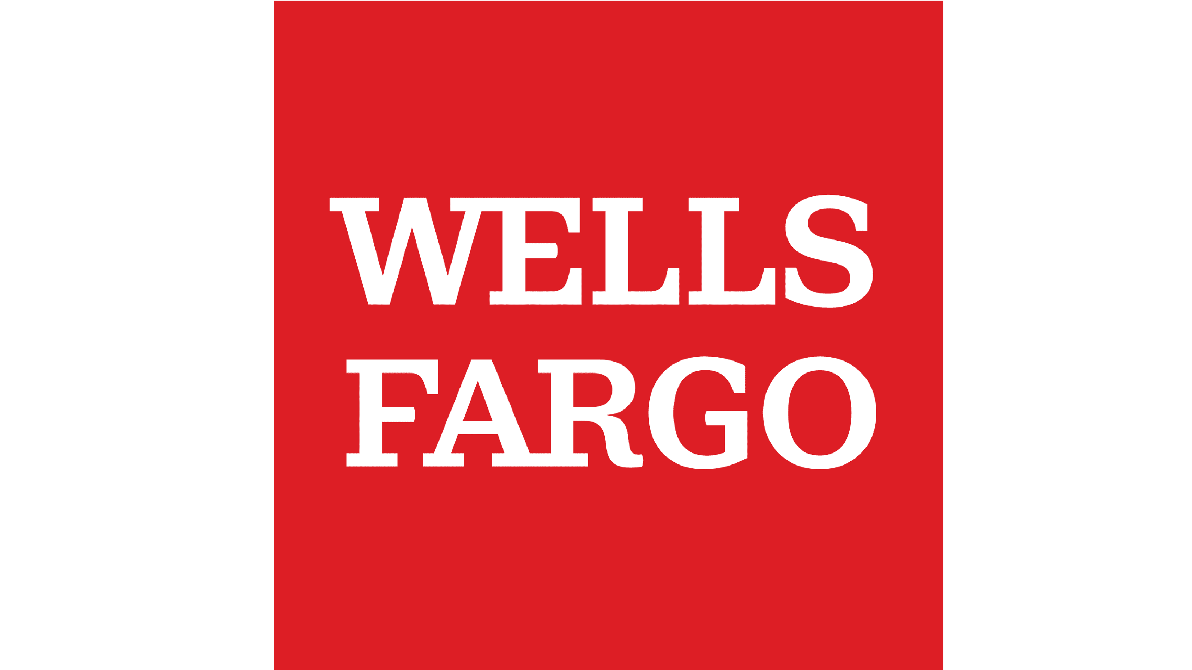Wells Fargo logo